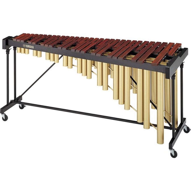 Yamaha YM1430 Marimba