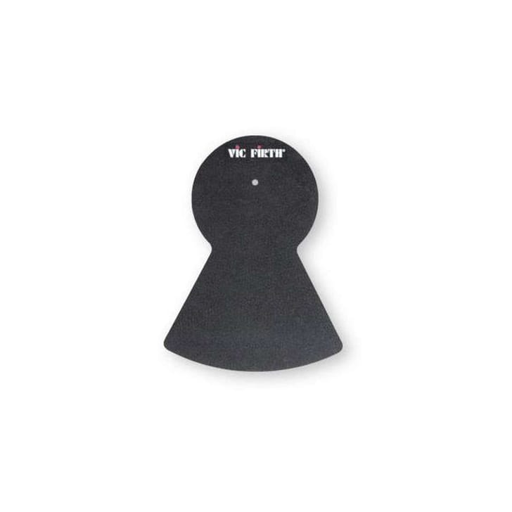 Vic Firth MUTE 18C 