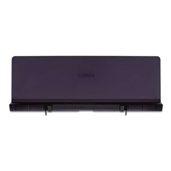 Yamaha CYMR04 LEGGIO PER CP73/CP88