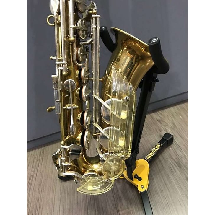 KEILWERTH NEW KING 1948 SAX