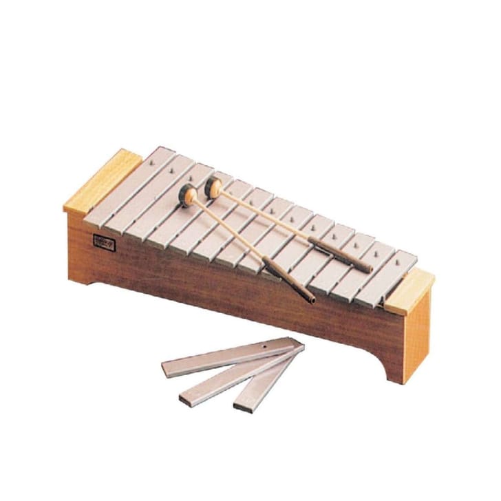 Honsuy 4902 Glockenspiel