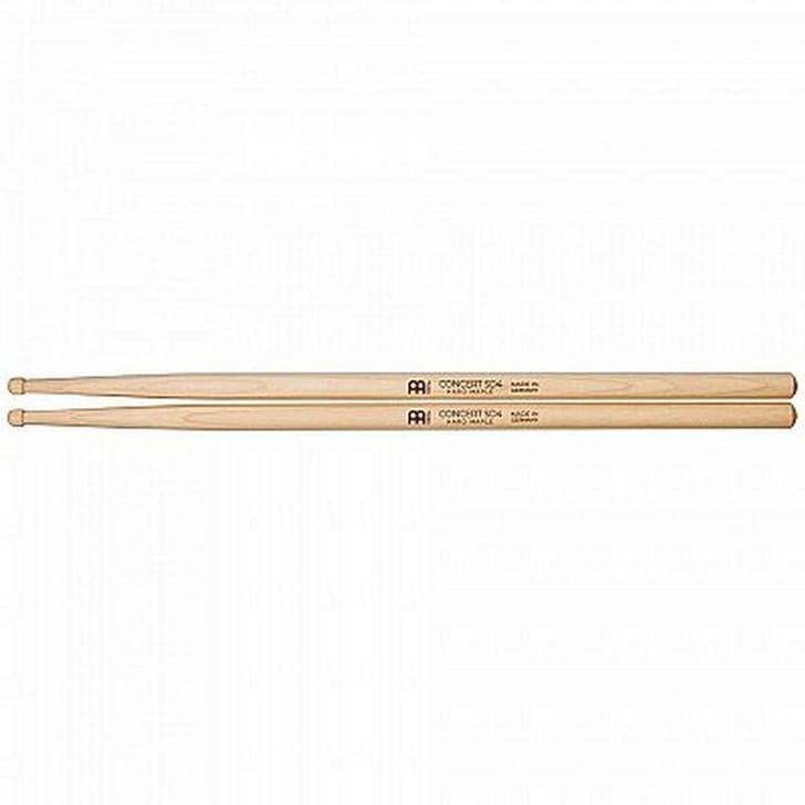 Meinl SD4 Concert Maple SB115