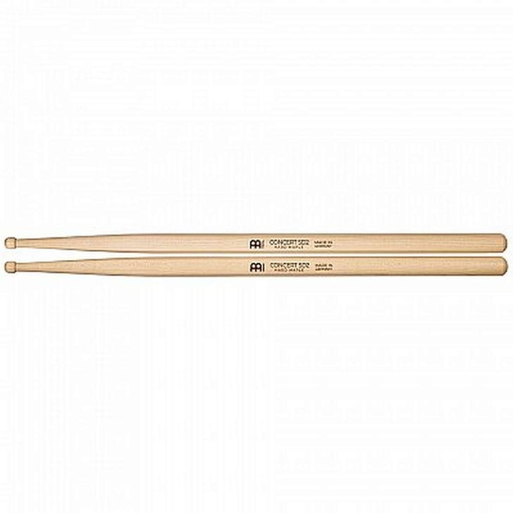 Meinl SD2 Concert Maple SB114