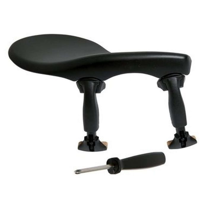 Wittner Zuerich 430640 Mentoniera Per Archi