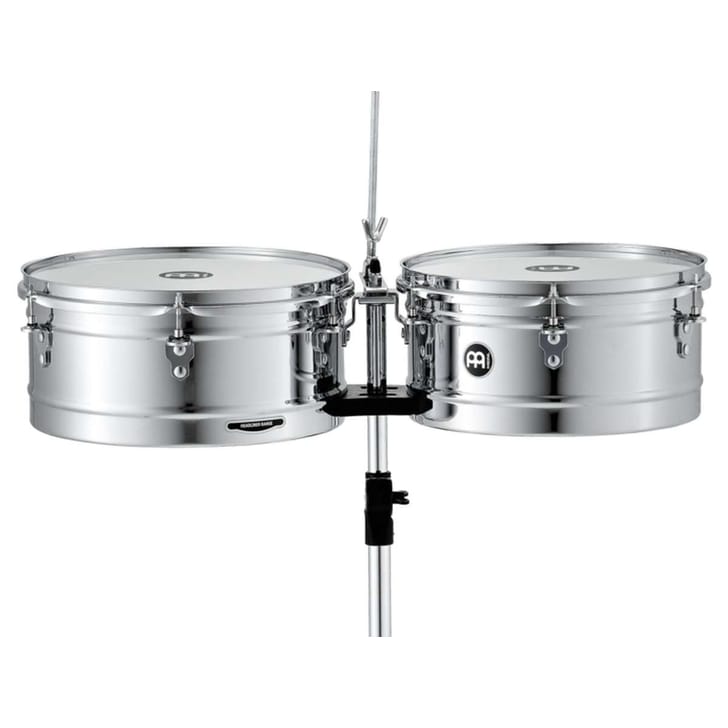 Meinl HT1314CH Completi Di Supporto