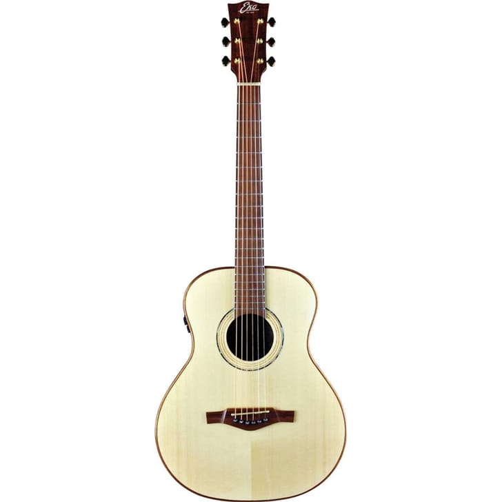 Eko Marco Polo SO Italian Spruce