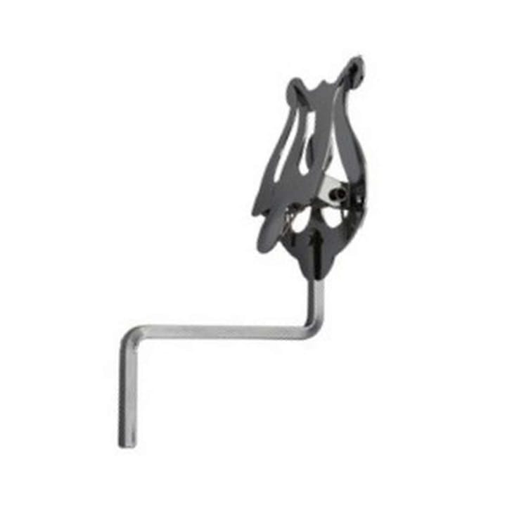 SAMBA 128 LETTURINO SAX ALTO