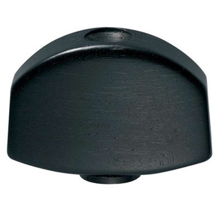 Schaller M6 Ebony Grande