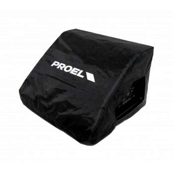 PROEL COVER WD12V2