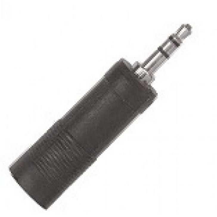 PROEL AT815 CONNETTORE