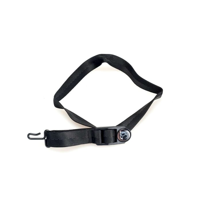 BG S30M SAX ALTO/TENORE COLLARE