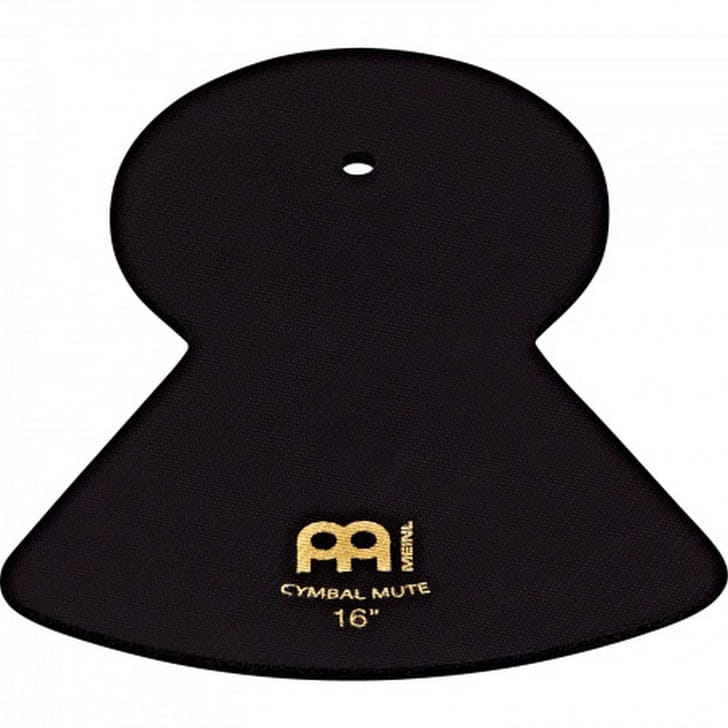 Meinl MCM-16 Cymbal Mute