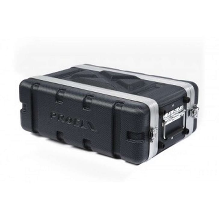 PROEL FOABSR3US CASE