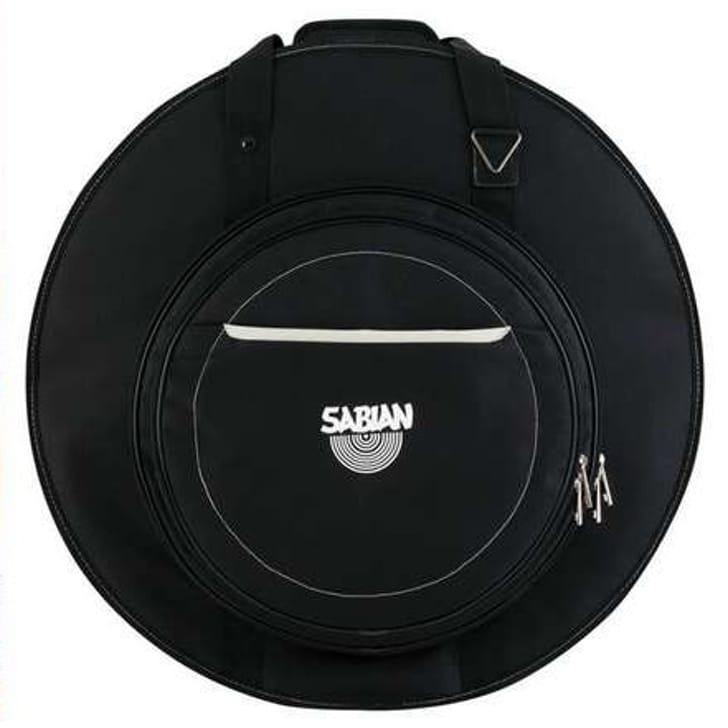 SABIAN SECURE 22" CYMBALBAG SECURE22