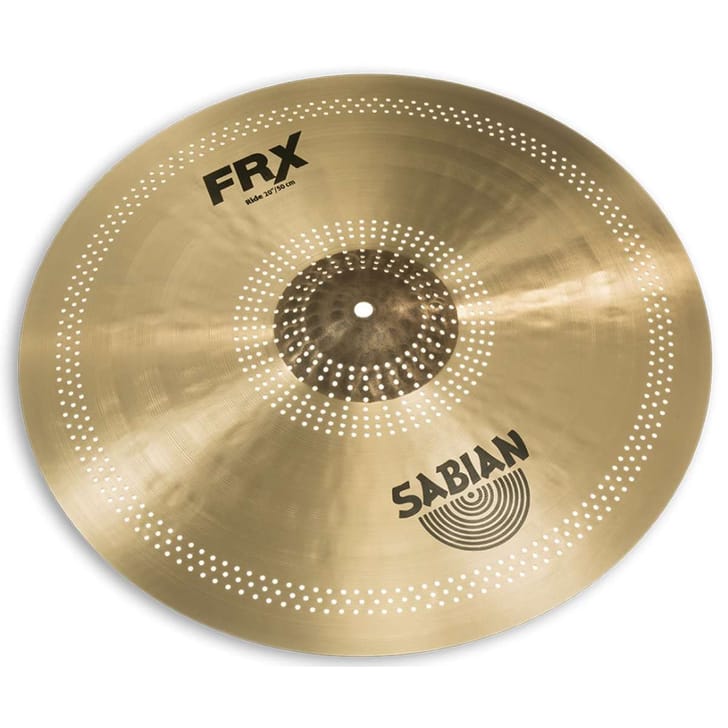 Sabian 20" FRX Ride FRX2012 