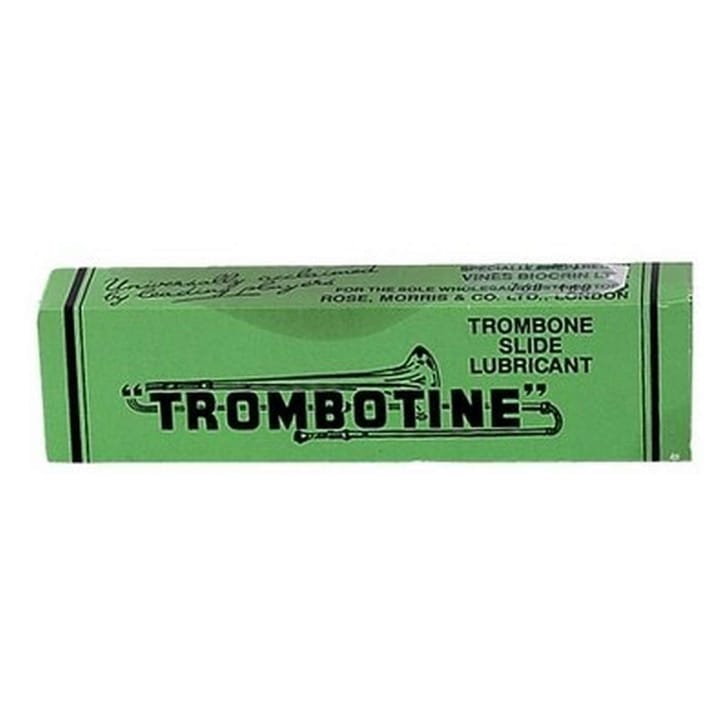 GEWA TROMBOTINE 760460 GRASSO PER TROMBONE