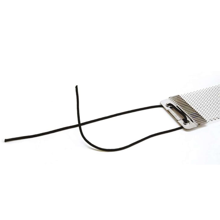 CAN CNC EX SNARE WIRE CORD ACCESSORIO CORDIERA RULLANTE