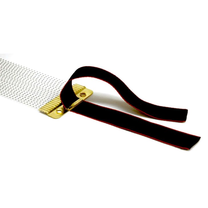 CAN CNB EX SNARE WIRE BELT ACCESSORIO CORDIERA RULLANTE