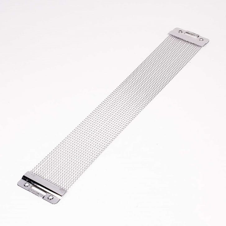 CPSS BB14NP EX CORDIERA RULLANTE