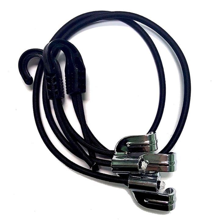 RTOM BLACK HOLES GANCIO PER CERCHIO