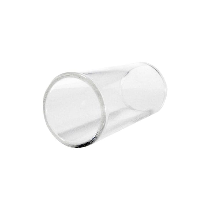 Ernie Ball 4227 Slide Vetro Small