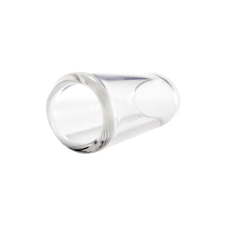 Ernie Ball 4228 Slide Vetro Medium