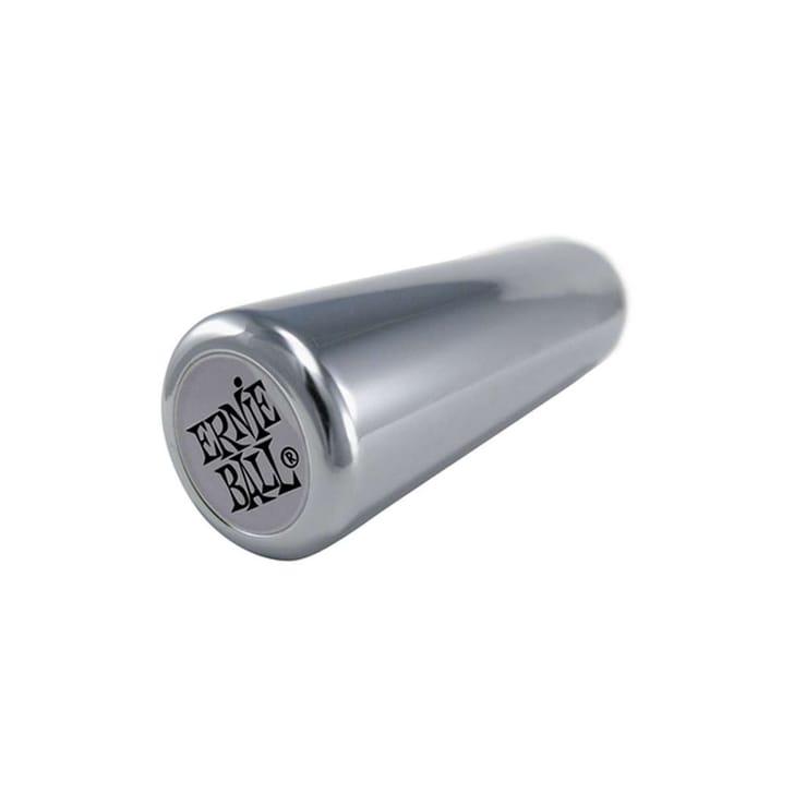Ernie Ball 4232 Stell Bar Medium Slide 