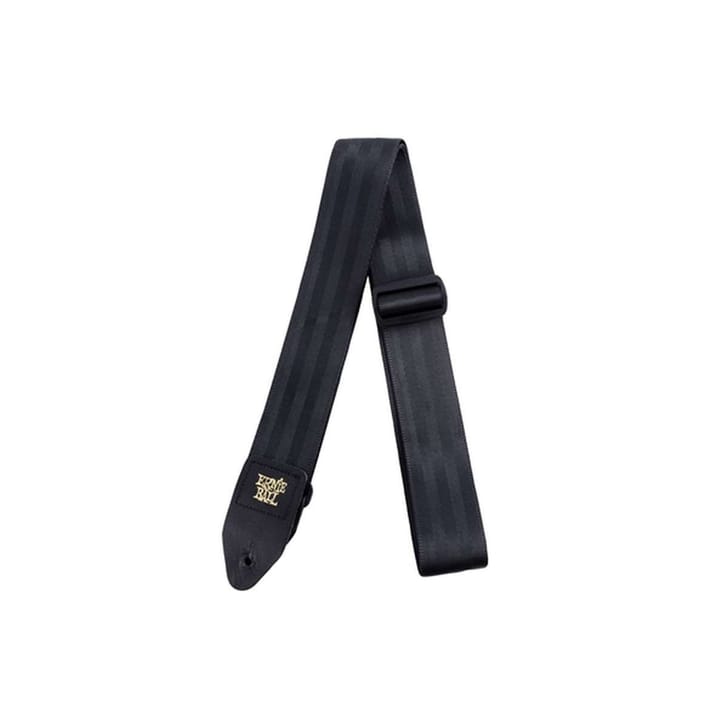 ERNIE BALL 4139 TRACOLLA CON CINGHIA  5 CM TRACOLLA