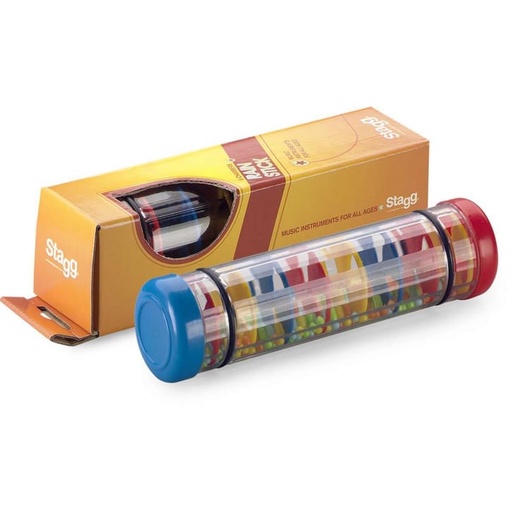 Stagg RSM8 Palo Della Pioggia