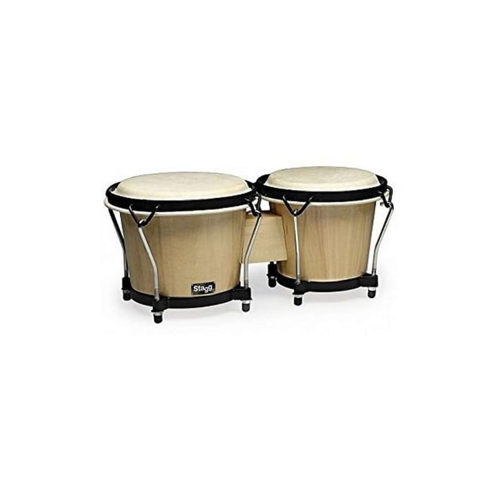 Stagg BW70N Bongos