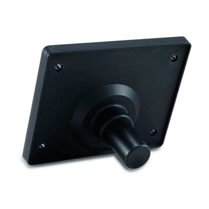 ALESIS MODULE MOUNT PIASTRA DI MONTAGGIO