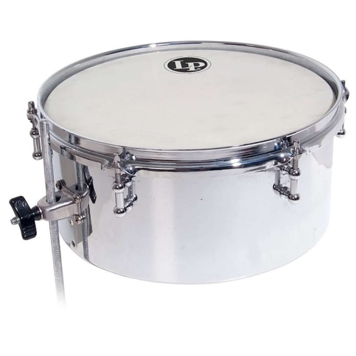 LP LP812C LP818022 SET TIMBALES