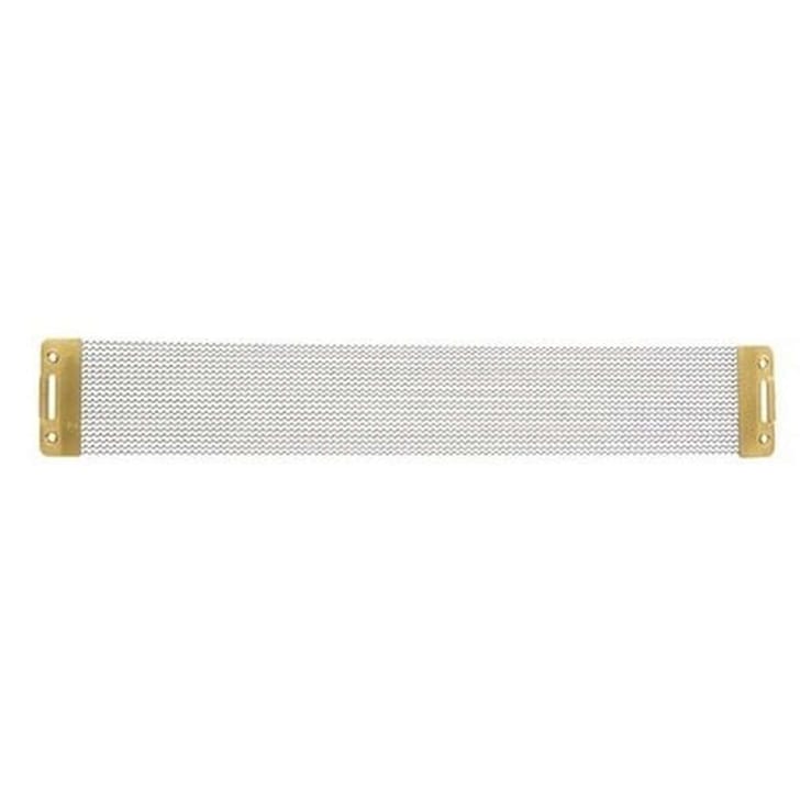 Gibraltar SC4467VB Cordiera 14" 20 fili