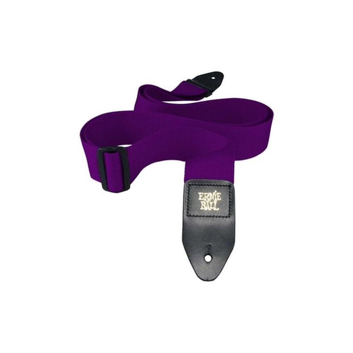 ERNIE BALL 4045 POLYPRO VIOLA TRACOLLA