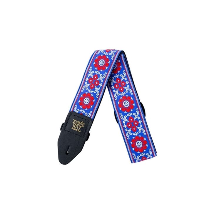 ERNIE BALL 4107 MORNING BLOSSOM TRACOLLA