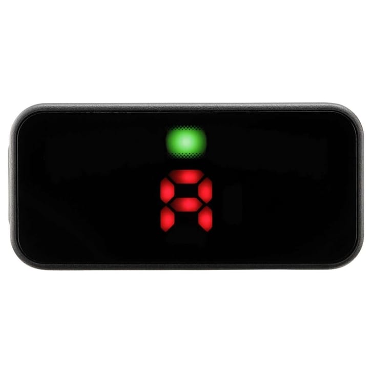 KORG PC 2 PITCHCLIP2 