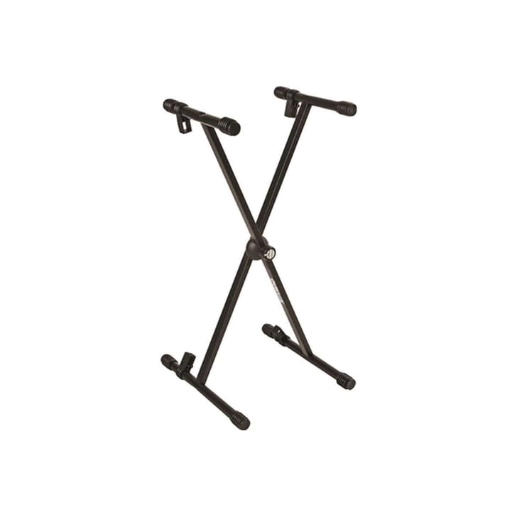 QUIKLOK T6 KD STAND TASTIERA