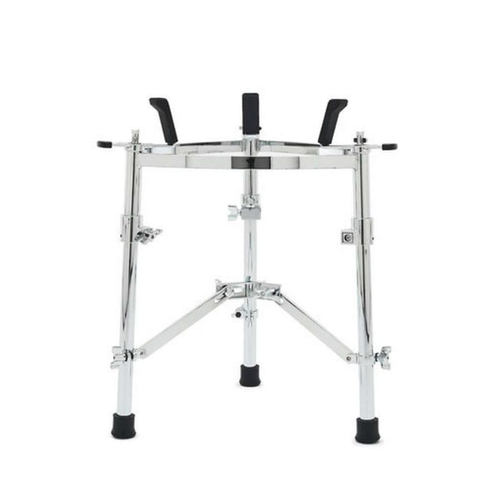 GIBRALTAR GCS L CONGA STAND