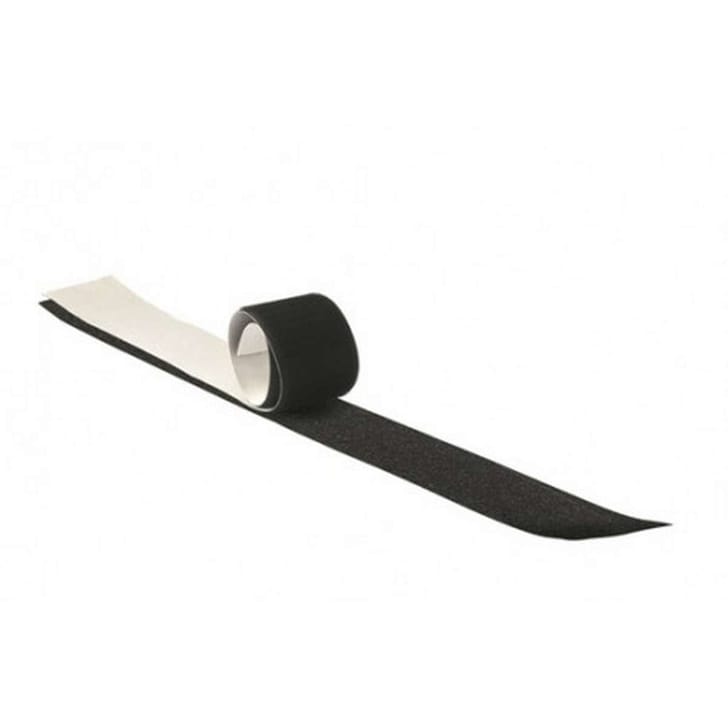 Rockboard RBO HL Tape 50 Velcro