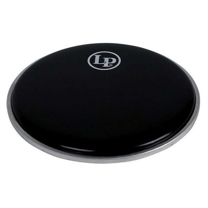 LP LP844 8" LP881822 PELLE MINI TIMBALES