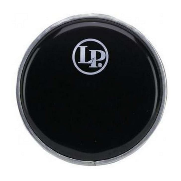 LP LP843 6" Pelle Per Mini Timbales