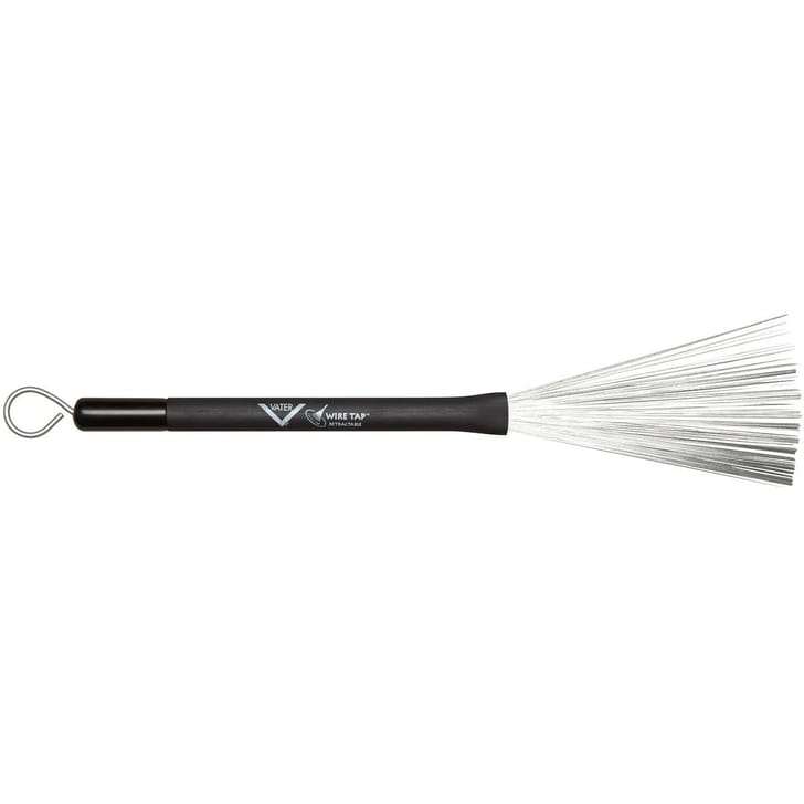 Vater Retractable Wire Brush VWTR 