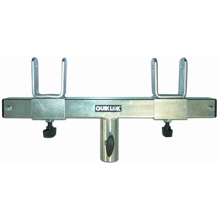 QUIKLOK QT3200T2 SUPPORTO LUCI