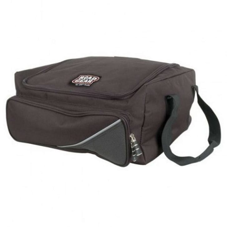 Showgear Gear Bag 8