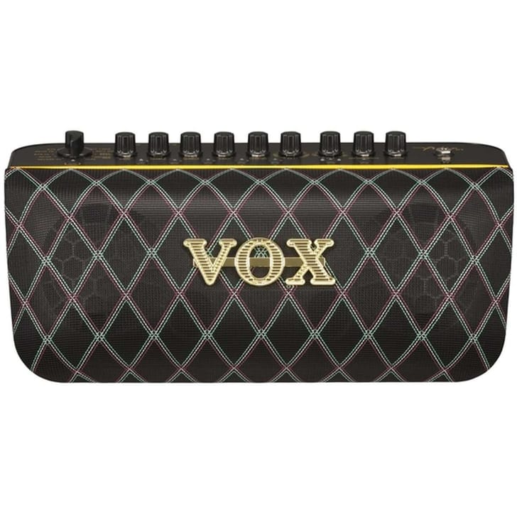 VOX ADIO AIR GT 50 AMPLIFICATORE
