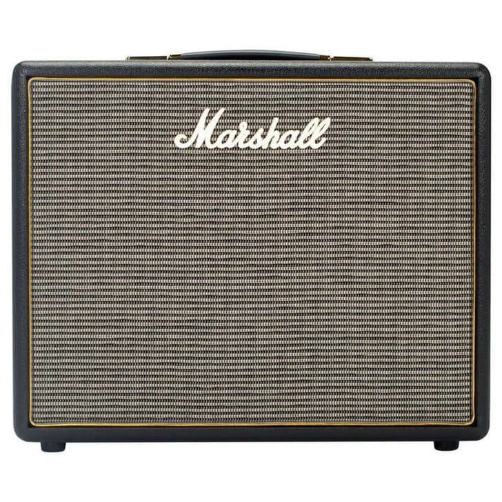 Marshall Origin 5C