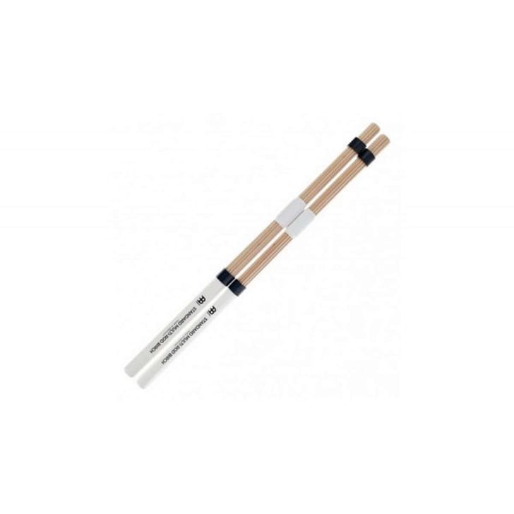 Meinl Multi-Rod Birch SB200