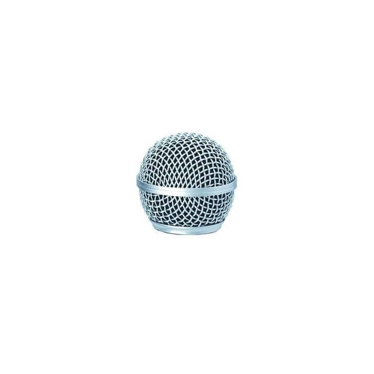 Soundsation SC-01 Griglia Microfono Tipo Shure