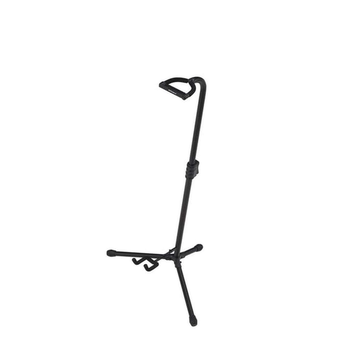 ROLAND STAX2 STAND PER AX EDGE