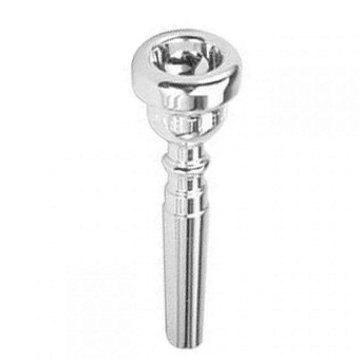 YAMAHA 14A4AII BOCCHINO TROMBA 